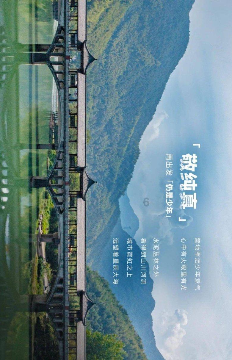 欢迎加入每天有1000万人收到“购物车已满”提醒,为什么会有购物车数量的限制?知识星球,探索无尽的知识之旅