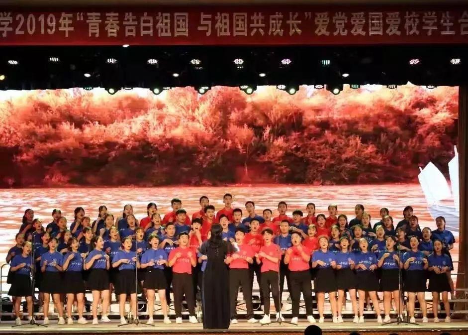 如何评价电视剧《正阳门下》?-问答网站,解答你的疑惑